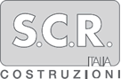 SCR ITALIA Costruzioni